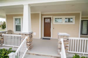 2272 CELEBRATION BOULEVARD, KISSIMMEE, FL 34747 - MLS#MFRO6352554