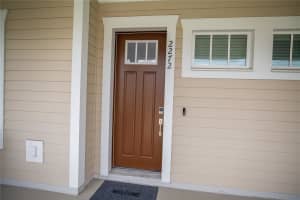2272 CELEBRATION BOULEVARD, KISSIMMEE, FL 34747 - MLS#MFRO6352554