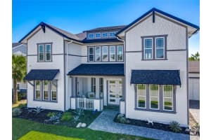 38 WATCHTOWER DRIVE, ORMOND BEACH, FL 32176 - MLS#MFRO6352555