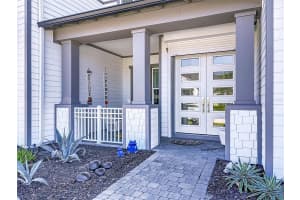 38 WATCHTOWER DRIVE, ORMOND BEACH, FL 32176 - MLS#MFRO6352555