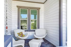 38 WATCHTOWER DRIVE, ORMOND BEACH, FL 32176 - MLS#MFRO6352555