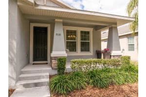 8118 SURF BIRD STREET, WINTER GARDEN, FL 34787 - MLS#MFRO6352556