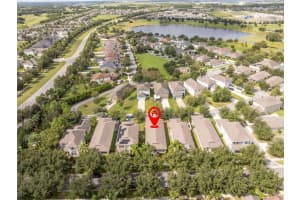 8118 SURF BIRD STREET, WINTER GARDEN, FL 34787 - MLS#MFRO6352556
