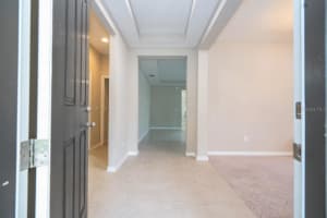 8118 SURF BIRD STREET, WINTER GARDEN, FL 34787 - MLS#MFRO6352556