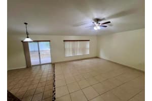 3401 HEATH DRIVE, DELTONA, FL 32725 - MLS#MFRO6352558