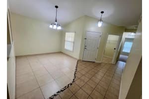 3401 HEATH DRIVE, DELTONA, FL 32725 - MLS#MFRO6352558