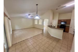 3401 HEATH DRIVE, DELTONA, FL 32725 - MLS#MFRO6352558