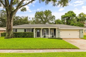 517 Mason St, ALTAMONTE SPRINGS 517 Mason St, ALTAMONTE SPRINGS