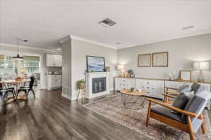 517 MASON STREET, ALTAMONTE SPRINGS, FL 32701 - MLS#MFRO6352559