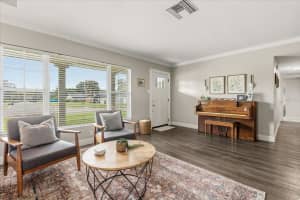 517 MASON STREET, ALTAMONTE SPRINGS, FL 32701 - MLS#MFRO6352559