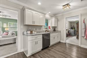 517 MASON STREET, ALTAMONTE SPRINGS, FL 32701 - MLS#MFRO6352559