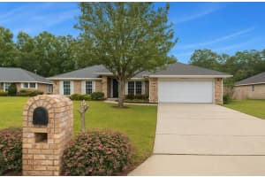 6178 SWAINSON STREET, MILTON, FL 32570 - MLS#MFRO6352560