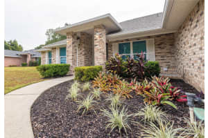 6178 SWAINSON STREET, MILTON, FL 32570 - MLS#MFRO6352560