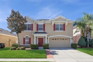 10113 Cypress Trail Dr, ORLANDO