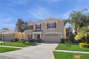 10113 CYPRESS TRAIL DRIVE, ORLANDO, FL 32825 - MLS#MFRO6352561