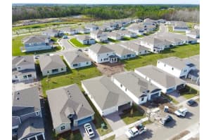 4740 WALTHAM FOREST DRIVE, DAVENPORT, FL 33837 - MLS#MFRO6352563