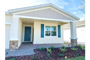 4740 WALTHAM FOREST DRIVE, DAVENPORT, FL 33837 - MLS#MFRO6352563