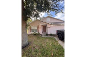 2383 MARTINS RUN, TAVARES, FL 32778 - MLS#MFRO6352564