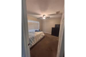 2383 MARTINS RUN, TAVARES, FL 32778 - MLS#MFRO6352564