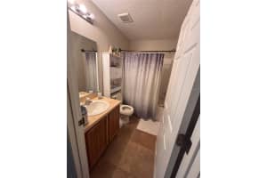 2383 MARTINS RUN, TAVARES, FL 32778 - MLS#MFRO6352564