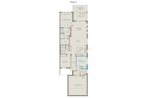 13538 PEARL BEACH STREET, WINTER GARDEN, FL 34787 - MLS#MFRO6352566