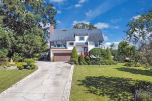 13332 SUBURBAN TERRACE, WINTER GARDEN, FL 34787 - MLS#MFRO6352569