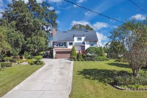 13332 SUBURBAN TERRACE, WINTER GARDEN, FL 34787 - MLS#MFRO6352569