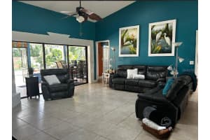 356 HAVERLAKE CIRCLE, APOPKA, FL 32712 - MLS#MFRO6352570