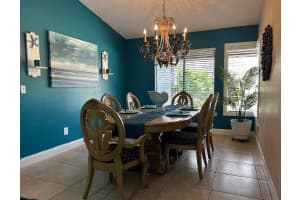 356 HAVERLAKE CIRCLE, APOPKA, FL 32712 - MLS#MFRO6352570