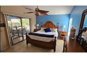 356 HAVERLAKE CIRCLE, APOPKA, FL 32712 - MLS#MFRO6352570