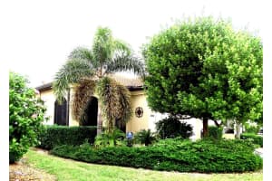 10088 COZY GROVE DRIVE, VENICE, FL 34293 - MLS#MFRO6352571
