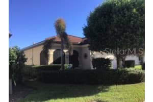 10088 COZY GROVE DRIVE, VENICE, FL 34293 - MLS#MFRO6352571