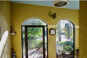 10088 COZY GROVE DRIVE, VENICE, FL 34293 - MLS#MFRO6352571