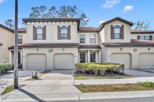 8177 Roseville Blvd, DAVENPORT