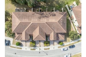 8177 ROSEVILLE BOULEVARD, DAVENPORT, FL 33896 - MLS#MFRO6352573