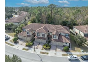 8177 ROSEVILLE BOULEVARD, DAVENPORT, FL 33896 - MLS#MFRO6352573