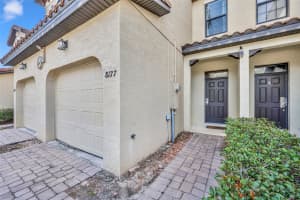 8177 ROSEVILLE BOULEVARD, DAVENPORT, FL 33896 - MLS#MFRO6352573
