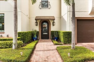 812 STEPHENS PASS COVE, LAKE MARY, FL 32746 - MLS#MFRO6352574