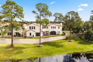 812 STEPHENS PASS COVE, LAKE MARY, FL 32746 - MLS#MFRO6352574