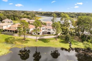 812 STEPHENS PASS COVE, LAKE MARY, FL 32746 - MLS#MFRO6352574