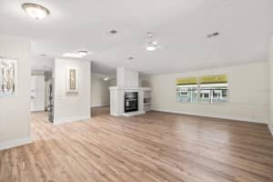 4039 CITRUS CIRCLE, ZELLWOOD, FL 32798 - MLS#MFRO6352575