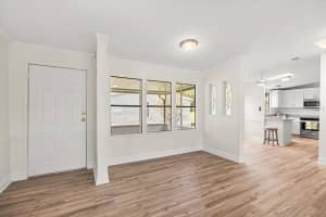 4039 CITRUS CIRCLE, ZELLWOOD, FL 32798 - MLS#MFRO6352575