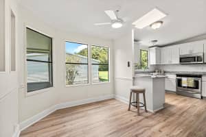 4039 CITRUS CIRCLE, ZELLWOOD, FL 32798 - MLS#MFRO6352575