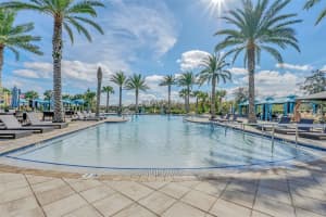 204 KENNY BLVD, HAINES CITY, FL 33844 - MLS#MFRO6352577