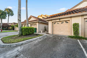 10808 CYPRESS GLEN DRIVE, CORAL SPRINGS, FL 33071 - MLS#MFRO6352578