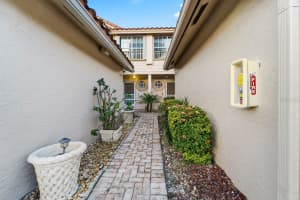 10808 CYPRESS GLEN DRIVE, CORAL SPRINGS, FL 33071 - MLS#MFRO6352578