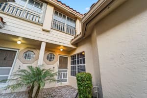 10808 CYPRESS GLEN DRIVE, CORAL SPRINGS, FL 33071 - MLS#MFRO6352578