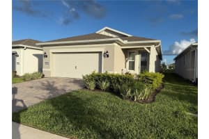 2361 DAISY TREE ROAD, ST CLOUD, FL 34771 - MLS#MFRO6352579