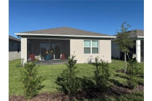 2361 DAISY TREE ROAD, ST CLOUD, FL 34771 - MLS#MFRO6352579