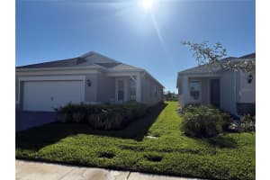 2361 DAISY TREE ROAD, ST CLOUD, FL 34771 - MLS#MFRO6352579